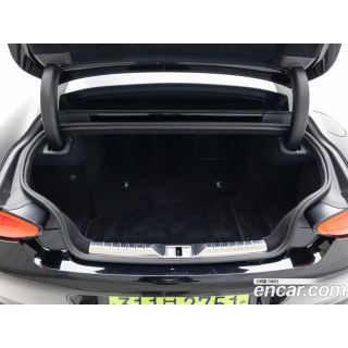 867149