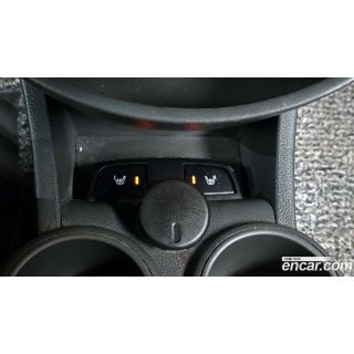 99743