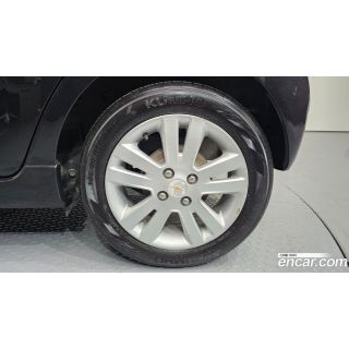 394775