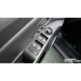 727200