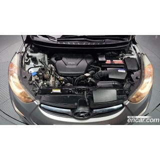 709110