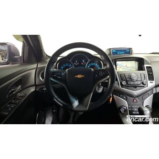 235216