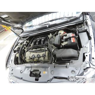 249477