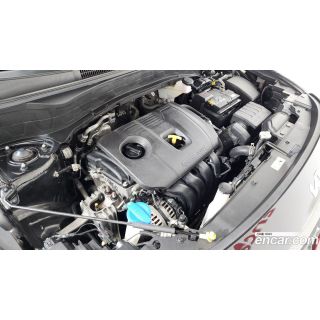 447411