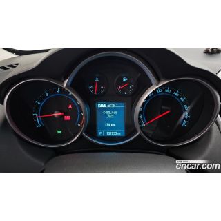 23342