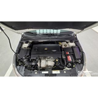 91560