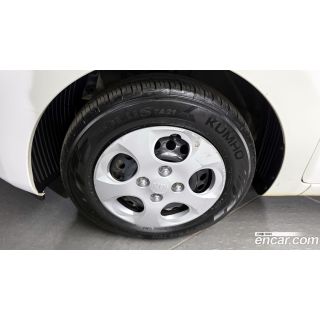959775