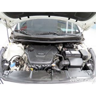 48796