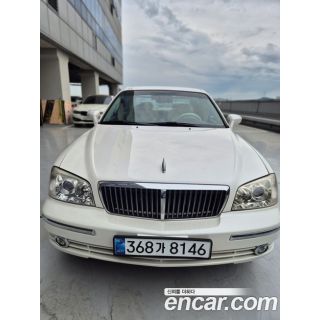 355166