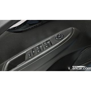 208002