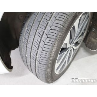 749057
