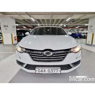 992637