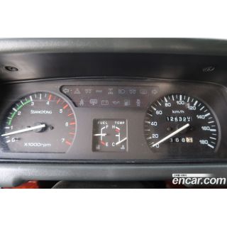 759853