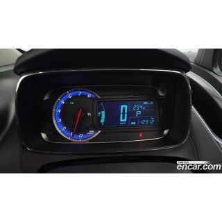 677118