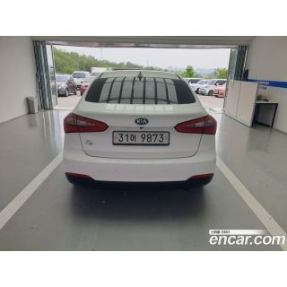 984151