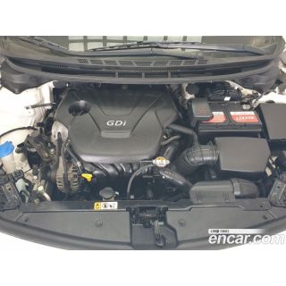 595063