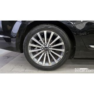 757398