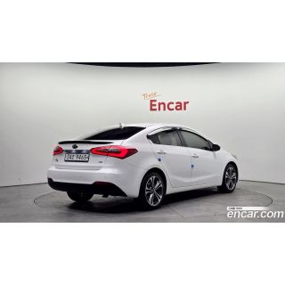 674553