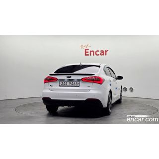 506534
