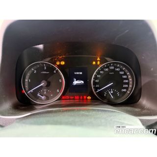 958230