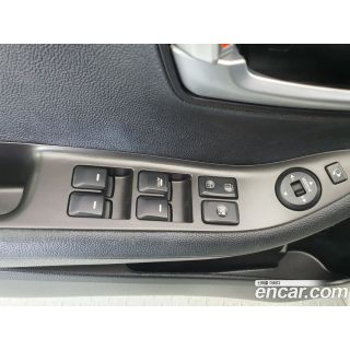 326812