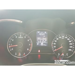 250025