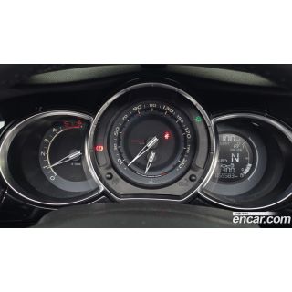 274050