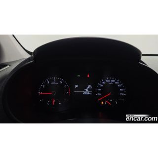 937824