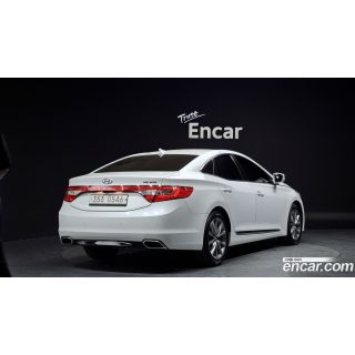 60670