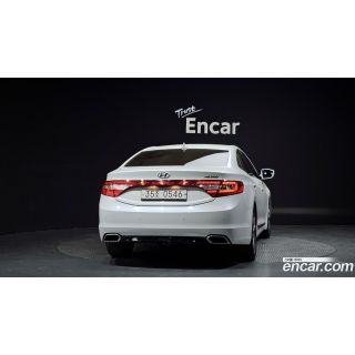 903438