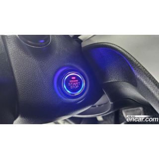 129987