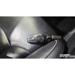 432205