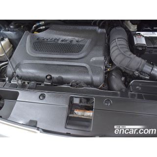 509712