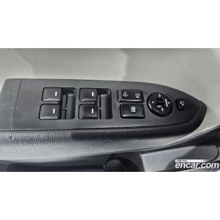 26902