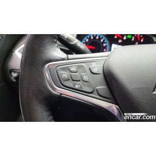 991981
