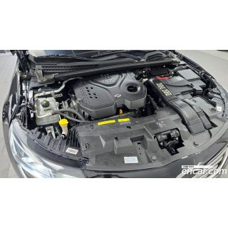 354944