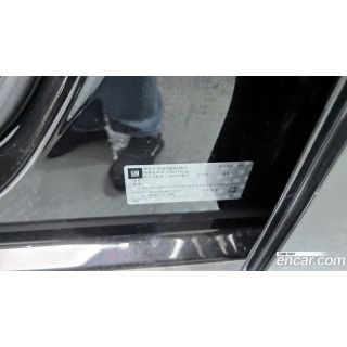 837604