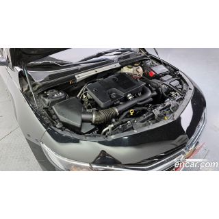 950240