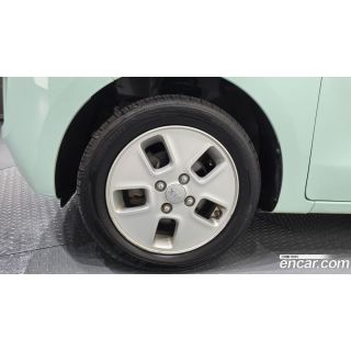 779832