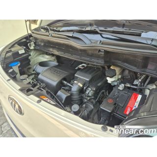 526479