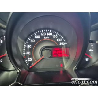 926335