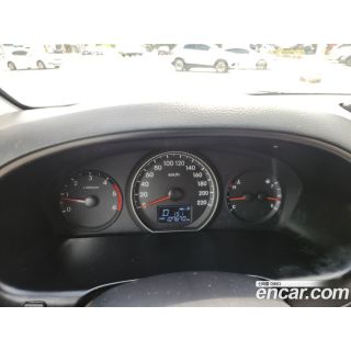 748995
