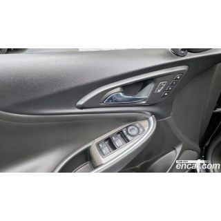 785274