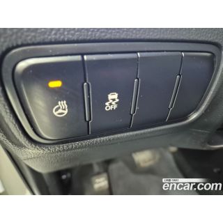 587481