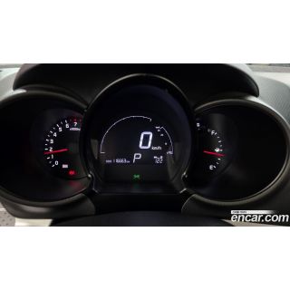 34487