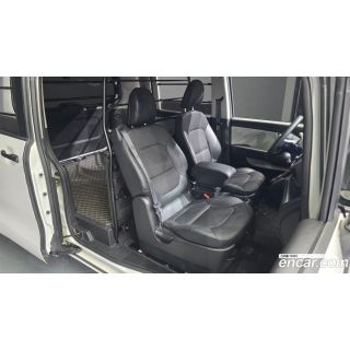 236101