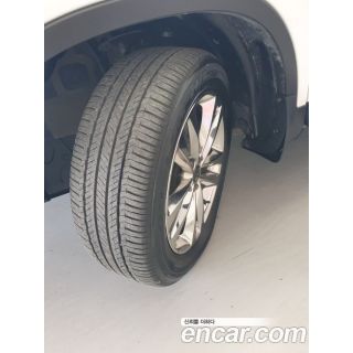537811