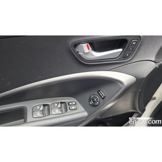 577219