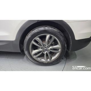 287108