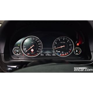 772909